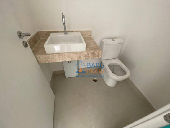 Imagem Apartamento com 3 Quartos à Venda, 94 m² em água Branca - São Paulo Imagem Apartamento com 3 Quartos à Venda, 94 m² em água Branca - São Paulo