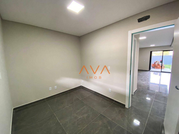 Imagem Casa com 3 Quartos à Venda, 122 m² em Ingleses - Florianópolis Imagem Casa com 3 Quartos à Venda, 122 m² em Ingleses - Florianópolis