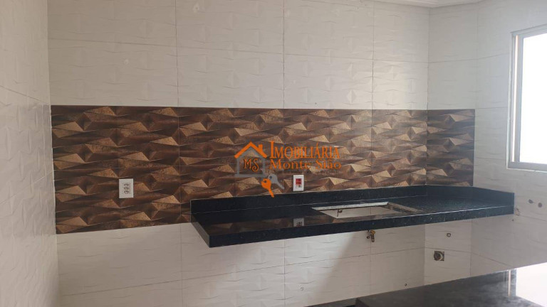 Imagem Apartamento com 2 Quartos à Venda, 47 m² em água Chata - Guarulhos Imagem Apartamento com 2 Quartos à Venda, 47 m² em água Chata - Guarulhos
