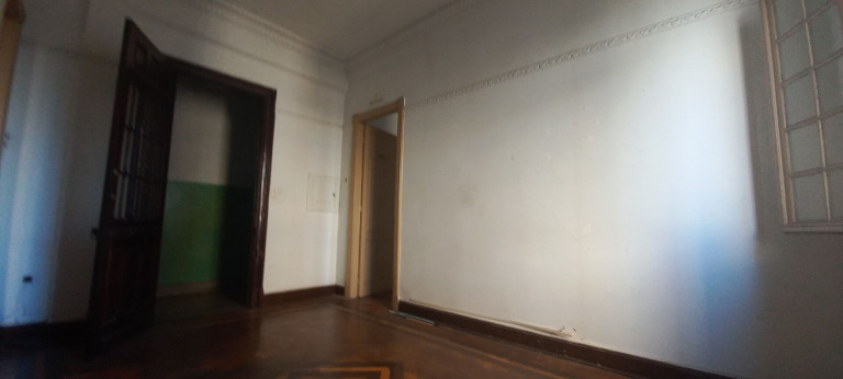 Imagem Apartamento com 1 Quarto à Venda, 43 m² em Liberdade - São Paulo Imagem Apartamento com 1 Quarto à Venda, 43 m² em Liberdade - São Paulo