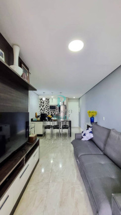 Imagem Apartamento com 3 Quartos à Venda, 72 m² em Vila Osasco - Osasco Imagem Apartamento com 3 Quartos à Venda, 72 m² em Vila Osasco - Osasco