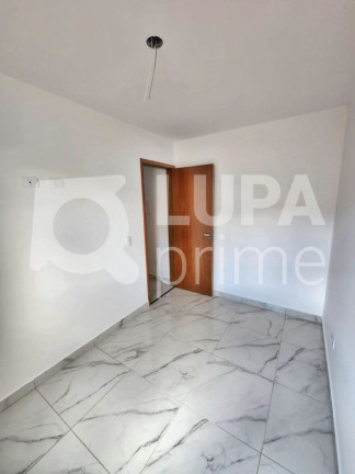 Imagem Apartamento com 1 Quarto à Venda, 26 m² em Vila Guilherme - São Paulo Imagem Apartamento com 1 Quarto à Venda, 26 m² em Vila Guilherme - São Paulo