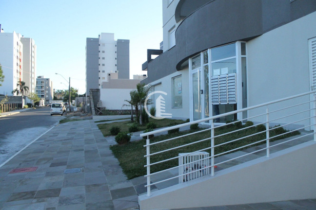Imagem Apartamento com 2 Quartos à Venda, 73 m² em Vila Verde - Caxias Do Sul Imagem Apartamento com 2 Quartos à Venda, 73 m² em Vila Verde - Caxias Do Sul