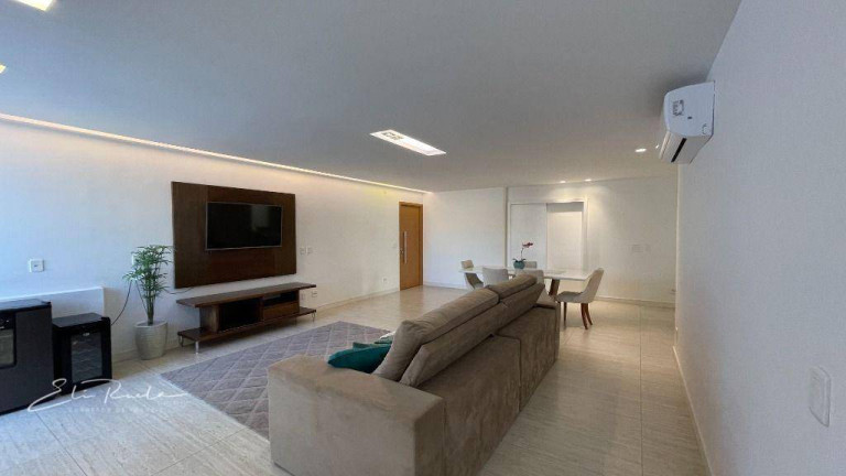 Imagem Apartamento com 3 Quartos à Venda, 150 m² em Centro - Colatina Imagem Apartamento com 3 Quartos à Venda, 150 m² em Centro - Colatina