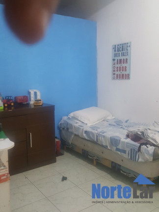 Imagem Sobrado com 5 Quartos à Venda, 250 m² em Jardim Yone - Ferraz De Vasconcelos Imagem Sobrado com 5 Quartos à Venda, 250 m² em Jardim Yone - Ferraz De Vasconcelos