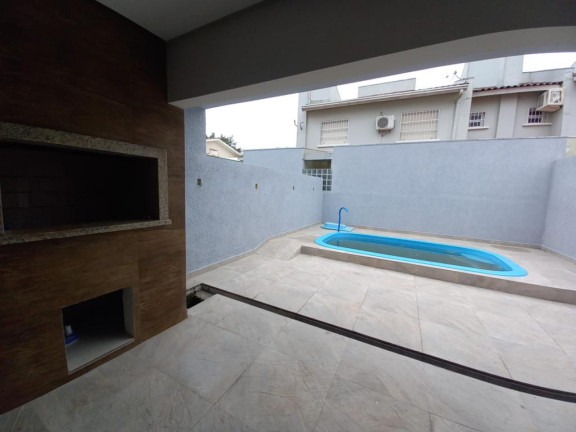 Imagem Sobrado com 2 Quartos à Venda, em Capão Novo - Capao Da Canoa Imagem Sobrado com 2 Quartos à Venda, em Capão Novo - Capao Da Canoa