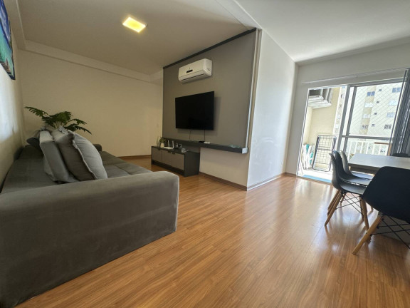 Imagem Apartamento com 2 Quartos à Venda, 60 m² em Itajuba - Barra Velha Imagem Apartamento com 2 Quartos à Venda, 60 m² em Itajuba - Barra Velha