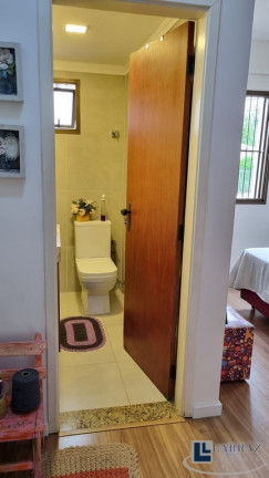 Imagem Imóvel com 3 Quartos à Venda, 83 m² em Santa Cruz - Ribeirão Preto
