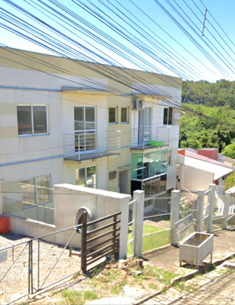 Imagem Apartamento com 2 Quartos à Venda, 94 m² Imagem Apartamento com 2 Quartos à Venda, 94 m²