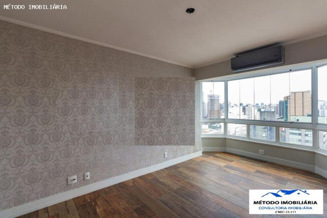 Imagem Apartamento com 3 Quartos à Venda, 250 m² em Vila Nova Conceição - São Paulo Imagem Apartamento com 3 Quartos à Venda, 250 m² em Vila Nova Conceição - São Paulo