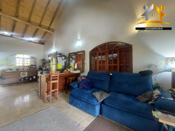 Imagem Casa de Condomínio com 2 Quartos à Venda, 243 m² em Granja Viana - Cotia Imagem Casa de Condomínio com 2 Quartos à Venda, 243 m² em Granja Viana - Cotia