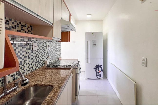 Imagem Apartamento com 2 Quartos à Venda, 80 m² em Nossa Senhora Das Graças - Canoas Imagem Apartamento com 2 Quartos à Venda, 80 m² em Nossa Senhora Das Graças - Canoas