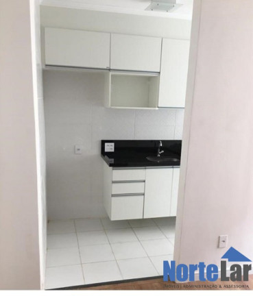 Imagem Apartamento com 2 Quartos à Venda, 42 m² em Jardim Das Graças - São Paulo Imagem Apartamento com 2 Quartos à Venda, 42 m² em Jardim Das Graças - São Paulo