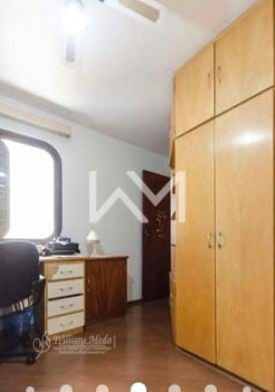 Imagem Apartamento com 3 Quartos à Venda, 166 m² em Santana - São Paulo Imagem Apartamento com 3 Quartos à Venda, 166 m² em Santana - São Paulo