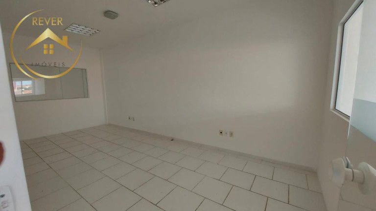 Imagem Imóvel à Venda, 704 m² em Taquaral - Campinas Imagem Imóvel à Venda, 704 m² em Taquaral - Campinas