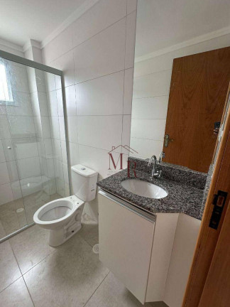 Imagem Apartamento com 2 Quartos à Venda, 72 m² em Vila Guilhermina - Praia Grande Imagem Apartamento com 2 Quartos à Venda, 72 m² em Vila Guilhermina - Praia Grande