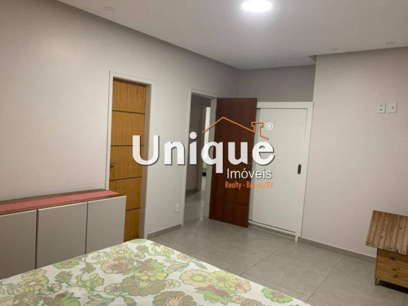 Imagem Apartamento com 3 Quartos para Alugar, 150 m² em Vila Nova - Cabo Frio Imagem Apartamento com 3 Quartos para Alugar, 150 m² em Vila Nova - Cabo Frio