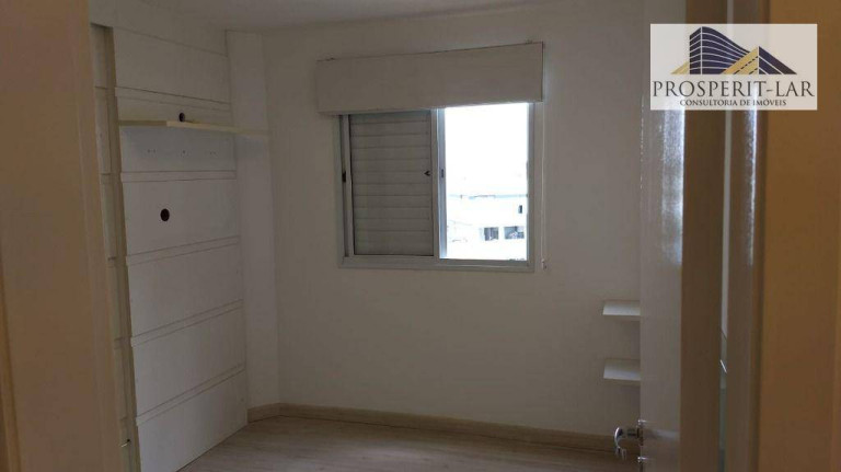 Imagem Imóvel com 2 Quartos à Venda, 85 m² em Vila Madalena - São Paulo Imagem Imóvel com 2 Quartos à Venda, 85 m² em Vila Madalena - São Paulo