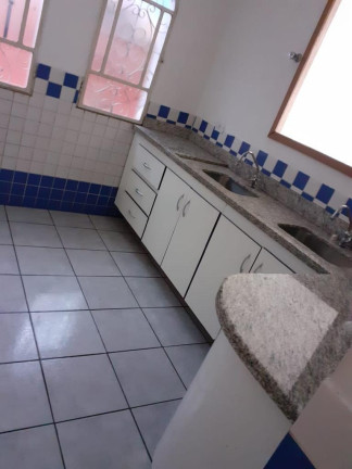 Imagem Sobrado com 3 Quartos à Venda, 356 m² em Centro - Mauá Imagem Sobrado com 3 Quartos à Venda, 356 m² em Centro - Mauá
