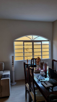 Imagem Casa com 3 Quartos à Venda, 234 m² em Bosque Dos Eucaliptos - São José Dos Campos Imagem Casa com 3 Quartos à Venda, 234 m² em Bosque Dos Eucaliptos - São José Dos Campos