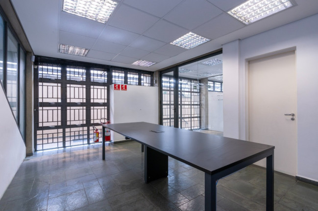 Imagem Casa à Venda, 400 m² em Alto Da Lapa - São Paulo
