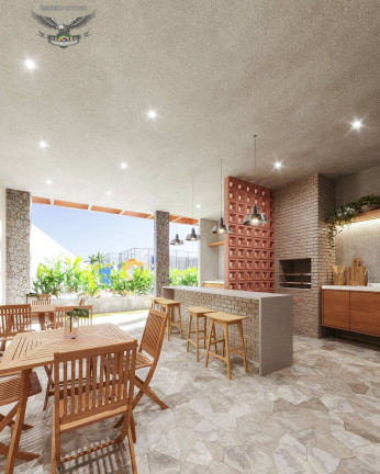 Imagem Apartamento com 2 Quartos à Venda, em Quarenta Horas (coqueiro) - Ananindeua Imagem Apartamento com 2 Quartos à Venda, em Quarenta Horas (coqueiro) - Ananindeua