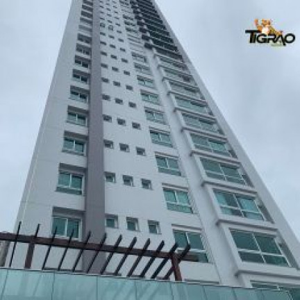 Imagem Apartamento com 3 Quartos à Venda, 137 m² em Centro - Balneário Camboriú Imagem Apartamento com 3 Quartos à Venda, 137 m² em Centro - Balneário Camboriú