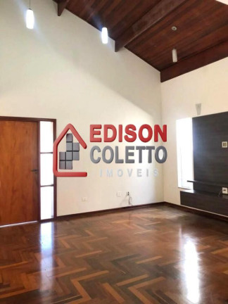Imagem Casa de Condomínio com 3 Quartos à Venda, 170 m² em Terras De Piracicaba - Piracicaba Imagem Casa de Condomínio com 3 Quartos à Venda, 170 m² em Terras De Piracicaba - Piracicaba