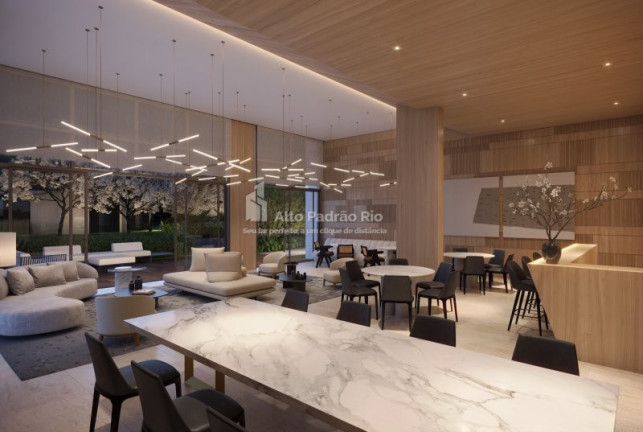 Imagem Apartamento com 3 Quartos à Venda, 117 m² em Barra Da Tijuca - Rio De Janeiro Imagem Apartamento com 3 Quartos à Venda, 117 m² em Barra Da Tijuca - Rio De Janeiro