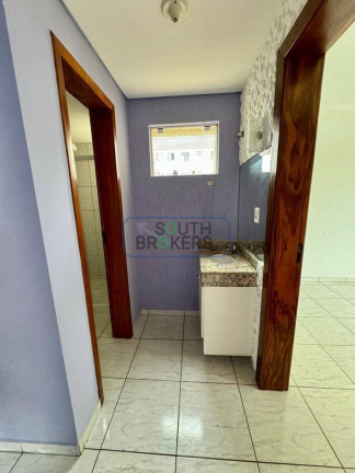 Imagem Apartamento com 3 Quartos à Venda, 69 m² em Parque Da Fonte - São José Dos Pinhais Imagem Apartamento com 3 Quartos à Venda, 69 m² em Parque Da Fonte - São José Dos Pinhais