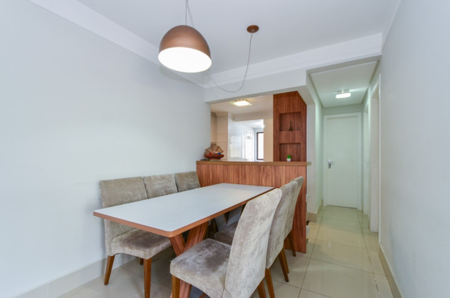 Imagem Apartamento com 2 Quartos à Venda, 64 m² em Vila Olímpia - São Paulo Imagem Apartamento com 2 Quartos à Venda, 64 m² em Vila Olímpia - São Paulo
