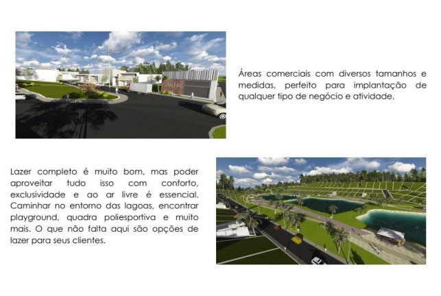 Imagem Imóvel à Venda, 1.120.000 m² em Centro - Manhuaçu Imagem Imóvel à Venda, 1.120.000 m² em Centro - Manhuaçu
