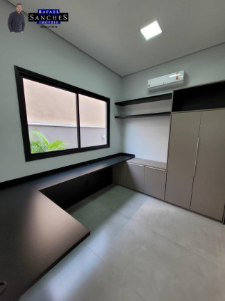 Imagem Casa de Condomínio com 3 Quartos à Venda, 308 m² em Residencial Villa Dumont - Bauru Imagem Casa de Condomínio com 3 Quartos à Venda, 308 m² em Residencial Villa Dumont - Bauru