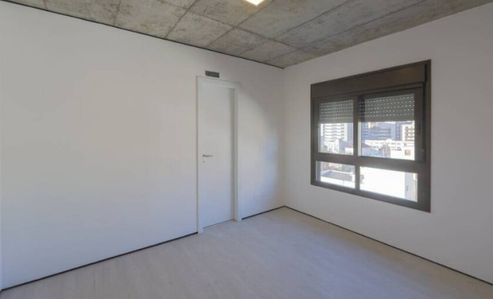 Imagem Apartamento com 3 Quartos à Venda, 101 m² em Petrópolis - Porto Alegre