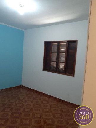 Imagem Casa com 3 Quartos à Venda, 160 m² em Vila Ré - São Paulo
