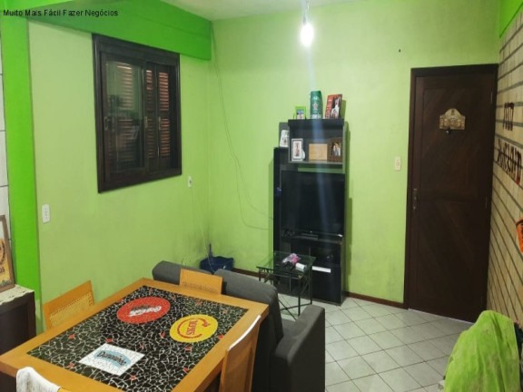 Imagem Casa com 3 Quartos à Venda, 267 m² em Piá - Nova Petrópolis Imagem Casa com 3 Quartos à Venda, 267 m² em Piá - Nova Petrópolis