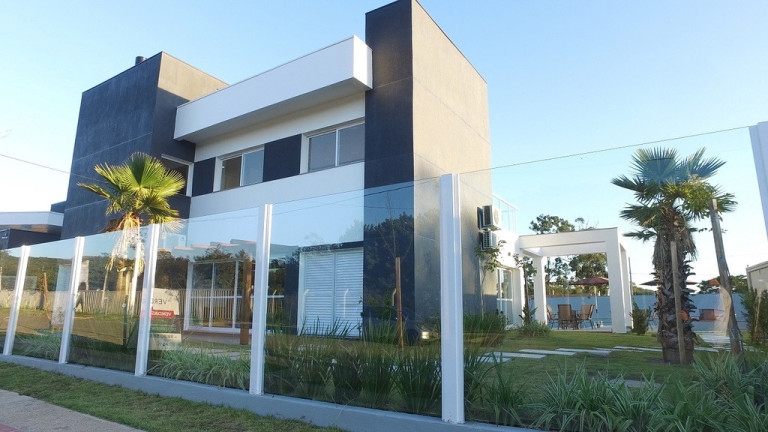 Imagem Terreno à Venda, 167 m² em Ipanema - Porto Alegre Imagem Terreno à Venda, 167 m² em Ipanema - Porto Alegre