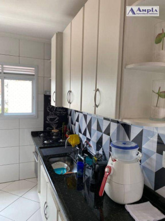 Imagem Apartamento com 3 Quartos à Venda, 110 m² em Tatuapé - São Paulo Imagem Apartamento com 3 Quartos à Venda, 110 m² em Tatuapé - São Paulo