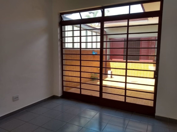 Imagem Casa com 6 Quartos à Venda ou Locação, 307 m² em Bosque - Campinas Imagem Casa com 6 Quartos à Venda ou Locação, 307 m² em Bosque - Campinas