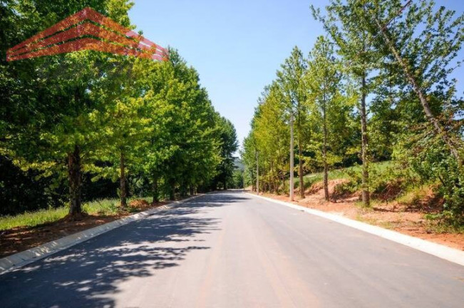 Imagem Terreno em Condomínio à Venda, 1.042 m² em Caxambú - Jundiaí Imagem Terreno em Condomínio à Venda, 1.042 m² em Caxambú - Jundiaí