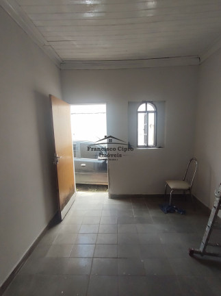 Imagem Casa com 3 Quartos à Venda, 143 m² em Vila Eliana Maria - Vila Molica - Guaratinguetá Imagem Casa com 3 Quartos à Venda, 143 m² em Vila Eliana Maria - Vila Molica - Guaratinguetá