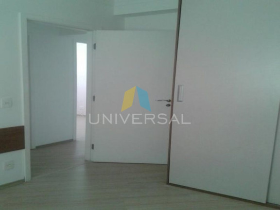 Imagem Apartamento com 3 Quartos à Venda, 72 m² em Tatuape - Sao Paulo Imagem Apartamento com 3 Quartos à Venda, 72 m² em Tatuape - Sao Paulo
