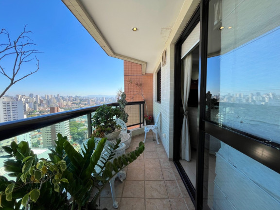 Imagem Apartamento com 3 Quartos à Venda, 137 m² em Ipiranga - São Paulo Imagem Apartamento com 3 Quartos à Venda, 137 m² em Ipiranga - São Paulo
