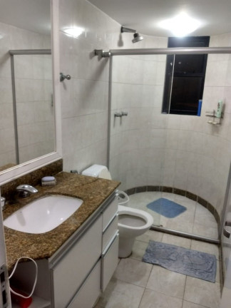 Imagem Apartamento com 4 Quartos à Venda, 180 m² em Grageru - Aracaju Imagem Apartamento com 4 Quartos à Venda, 180 m² em Grageru - Aracaju