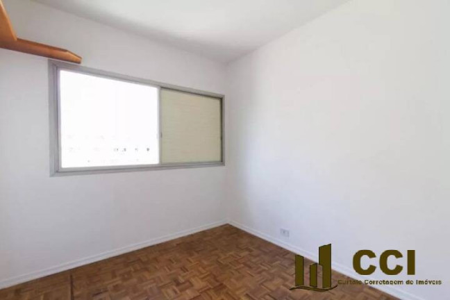 Imagem Apartamento com 3 Quartos à Venda, 117 m² em Vila Cruzeiro - São Paulo
