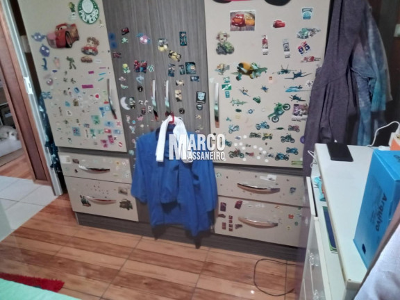 Imagem Casa com 2 Quartos à Venda, 244 m² em São Cristovao - Barra Velha Imagem Casa com 2 Quartos à Venda, 244 m² em São Cristovao - Barra Velha