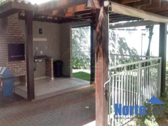 Imagem Apartamento com 2 Quartos à Venda, 55 m² em Jardim íris - São Paulo Imagem Apartamento com 2 Quartos à Venda, 55 m² em Jardim íris - São Paulo