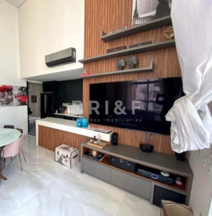 Imagem Apartamento com 2 Quartos à Venda, 151 m² em Vila Nova Conceição - São Paulo Imagem Apartamento com 2 Quartos à Venda, 151 m² em Vila Nova Conceição - São Paulo