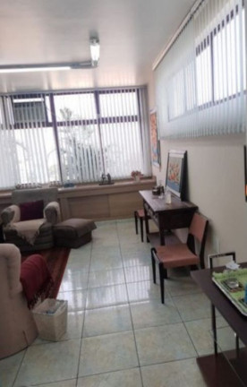 Imagem Sala Comercial à Venda, 90 m² em Centro - Santo André Imagem Sala Comercial à Venda, 90 m² em Centro - Santo André