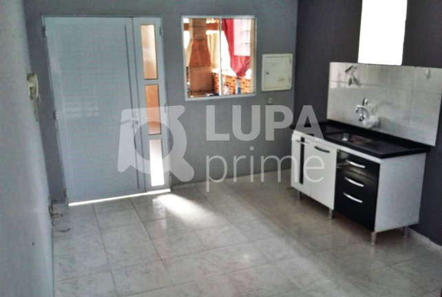 Imagem Casa com 3 Quartos à Venda, 250 m² em Mandaqui - São Paulo Imagem Casa com 3 Quartos à Venda, 250 m² em Mandaqui - São Paulo